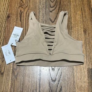 NWT Barry’s x 925 For Sports Bra